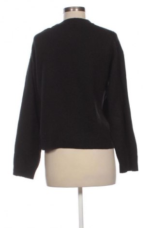 Дамски пуловер H&M, Размер XS, Цвят Черен, Цена 9,51 €