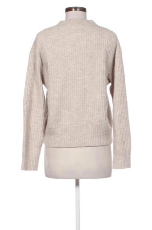 Damenpullover H&M, Größe S, Farbe Beige, Preis € 15,00