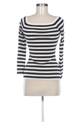 Pulover de femei H&M, Mărime S, Culoare Multicolor, Preț 77,00 Lei