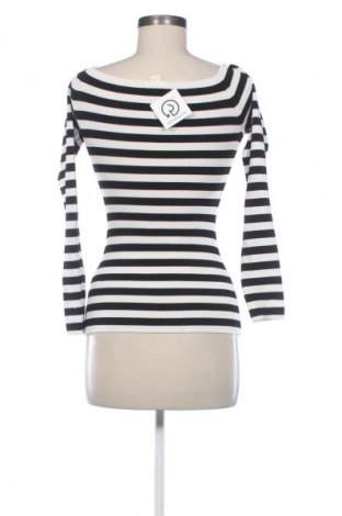 Pulover de femei H&M, Mărime S, Culoare Multicolor, Preț 77,00 Lei