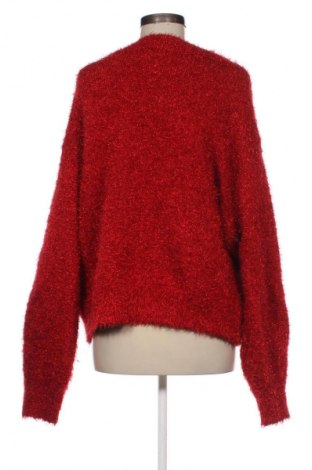 Дамски пуловер H&M, Размер XL, Цвят Многоцветен, Цена 14,77 €