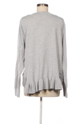 Női pulóver H&M, Méret XL, Szín Szürke, Ár 5 169 Ft