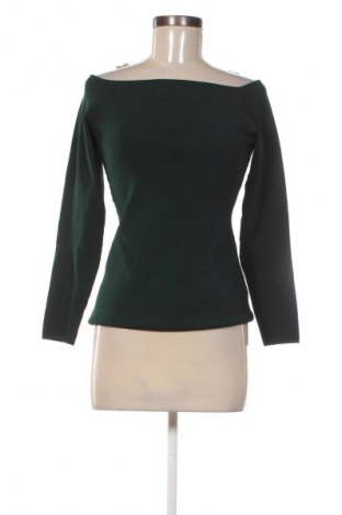 Damenpullover H&M, Größe L, Farbe Grün, Preis € 11,99