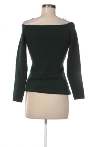 Damenpullover H&M, Größe L, Farbe Grün, Preis € 11,99