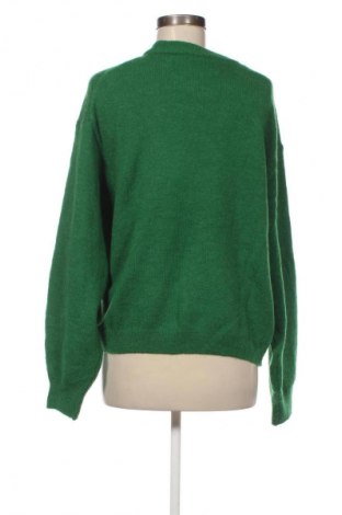 Damenpullover H&M, Größe S, Farbe Grün, Preis € 11,99