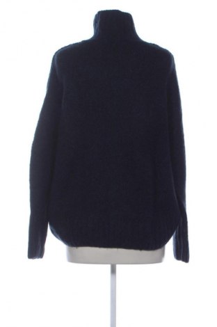 Дамски пуловер H&M, Размер XS, Цвят Син, Цена 15,00 €