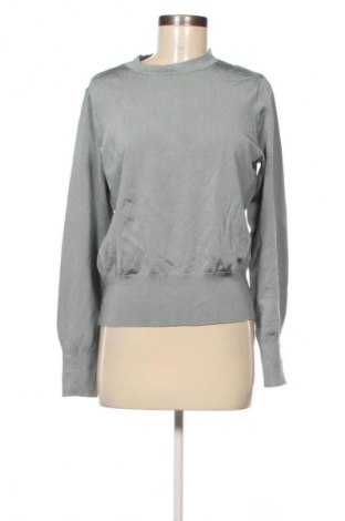 Damenpullover H&M, Größe M, Farbe Grün, Preis € 7,99