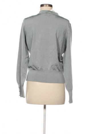 Damenpullover H&M, Größe M, Farbe Grün, Preis € 7,99
