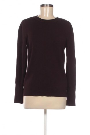 Damenpullover H&M, Größe M, Farbe Braun, Preis € 15,00