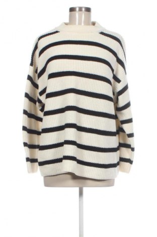 Damenpullover H&M, Größe M, Farbe Mehrfarbig, Preis € 13,99