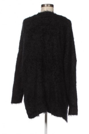 Női pulóver H&M, Méret L, Szín Fekete, Ár 4 499 Ft