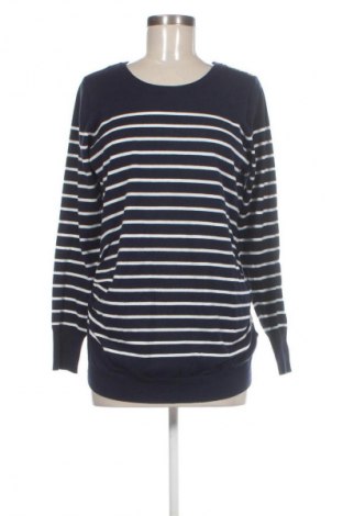 Damenpullover H&M, Größe L, Farbe Mehrfarbig, Preis € 13,99