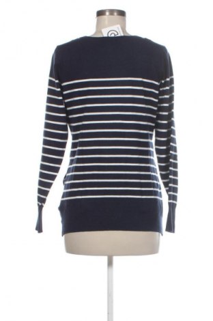 Damenpullover H&M, Größe L, Farbe Mehrfarbig, Preis € 13,99