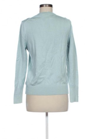 Női pulóver H&M, Méret M, Szín Zöld, Ár 4 509 Ft