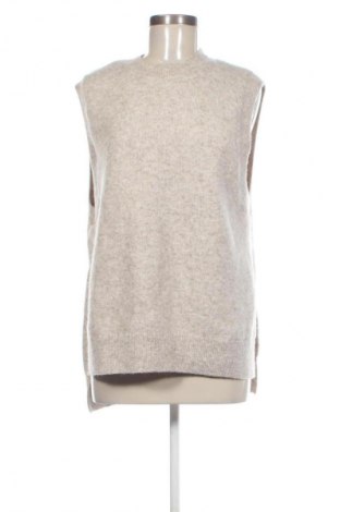 Dámsky pulóver H&M, Veľkosť L, Farba Béžová, Cena  7,95 €