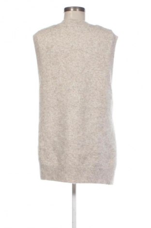 Dámsky pulóver H&M, Veľkosť L, Farba Béžová, Cena  7,95 €