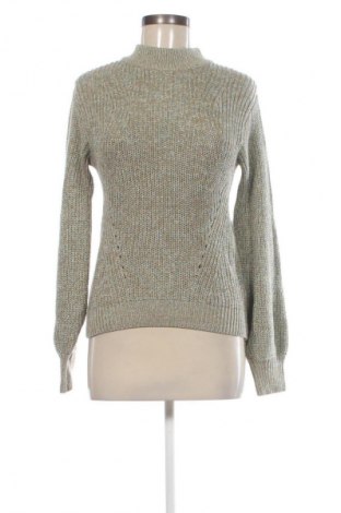 Női pulóver H&M, Méret XS, Szín Sokszínű, Ár 4 669 Ft