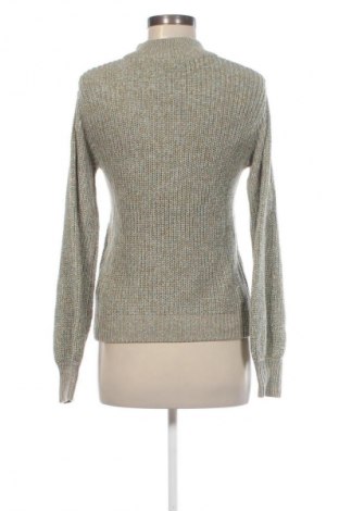 Női pulóver H&M, Méret XS, Szín Sokszínű, Ár 4 669 Ft