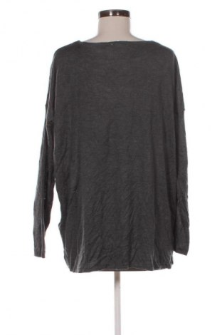 Damenpullover H&M, Größe L, Farbe Grau, Preis € 11,99