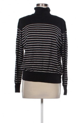 Dámský svetr H&M, Velikost XL, Barva Vícebarevné, Cena  329,00 Kč