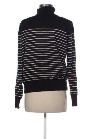 Dámský svetr H&M, Velikost XL, Barva Vícebarevné, Cena  329,00 Kč