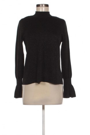 Női pulóver H&M, Méret M, Szín Fekete, Ár 4 859 Ft