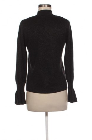 Női pulóver H&M, Méret M, Szín Fekete, Ár 4 859 Ft