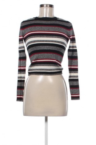 Damenpullover H&M, Größe XS, Farbe Mehrfarbig, Preis € 12,99