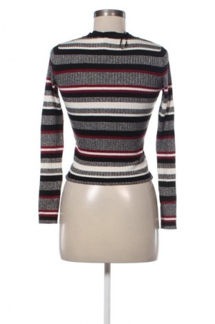 Damenpullover H&M, Größe XS, Farbe Mehrfarbig, Preis € 12,99