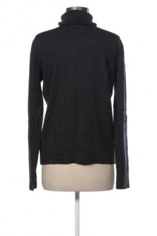 Női pulóver H&M, Méret M, Szín Fekete, Ár 5 159 Ft