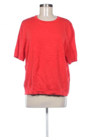 Damenpullover H&M, Größe XL, Farbe Orange, Preis € 15,00