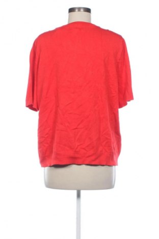 Damenpullover H&M, Größe XL, Farbe Orange, Preis € 15,00