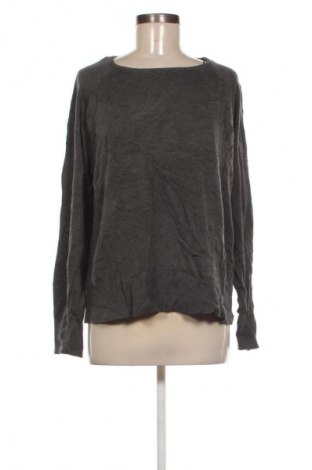 Női pulóver H&M, Méret L, Szín Szürke, Ár 4 449 Ft