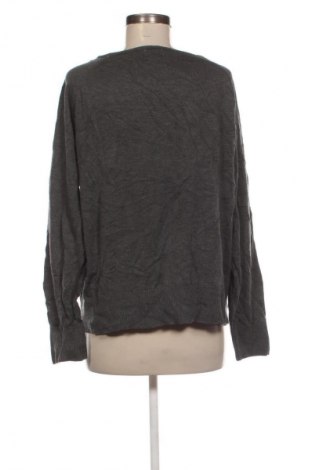 Női pulóver H&M, Méret L, Szín Szürke, Ár 4 449 Ft