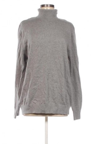 Női pulóver H&M, Méret L, Szín Szürke, Ár 4 339 Ft