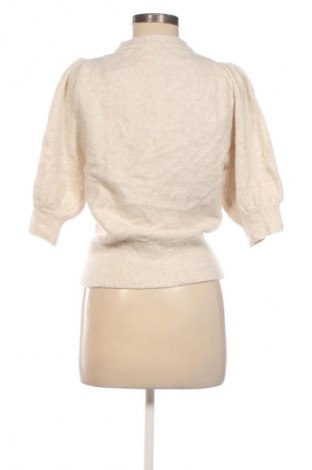 Damski sweter H&M, Rozmiar S, Kolor Kolorowy, Cena 50,99 zł