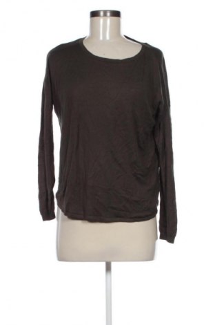Damenpullover H&M, Größe S, Farbe Grün, Preis € 11,99