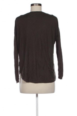 Damenpullover H&M, Größe S, Farbe Grün, Preis € 11,99