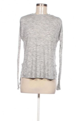 Damenpullover H&M, Größe XS, Farbe Mehrfarbig, Preis € 12,99