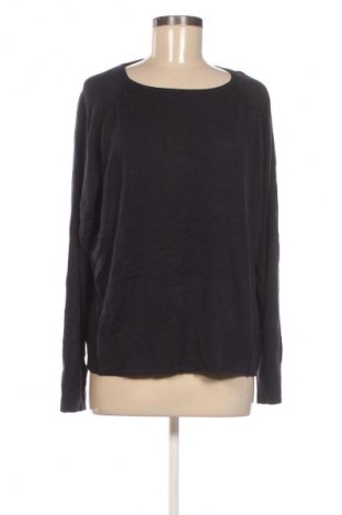 Damenpullover H&M, Größe XL, Farbe Blau, Preis € 12,99