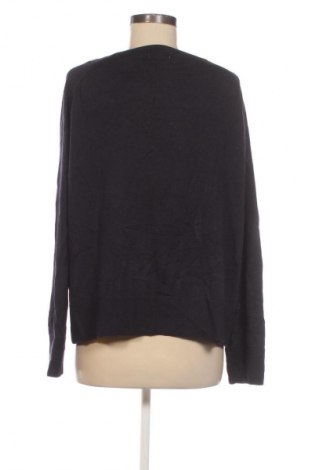 Damenpullover H&M, Größe XL, Farbe Blau, Preis € 12,99