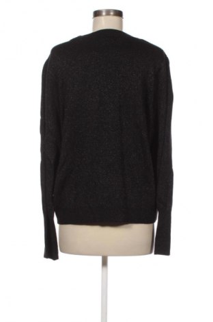 Női pulóver H&M, Méret XL, Szín Fekete, Ár 5 189 Ft