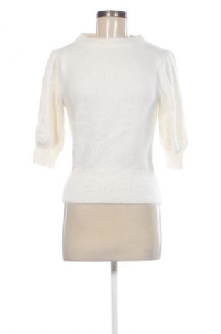 Női pulóver H&M, Méret S, Szín Fehér, Ár 2 969 Ft