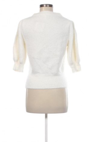 Női pulóver H&M, Méret S, Szín Fehér, Ár 2 969 Ft