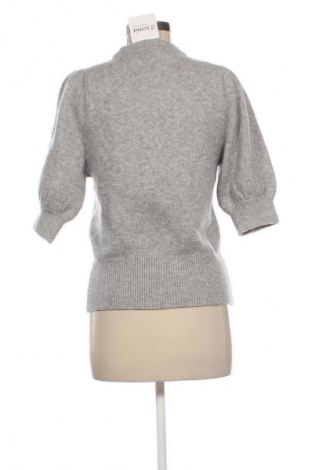 Női pulóver H&M, Méret S, Szín Szürke, Ár 6 198 Ft