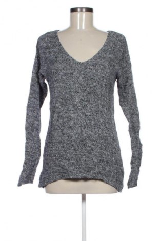 Дамски пуловер H&M, Размер XS, Цвят Многоцветен, Цена 9,20 €