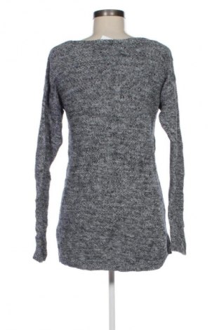 Дамски пуловер H&M, Размер XS, Цвят Многоцветен, Цена 9,20 €