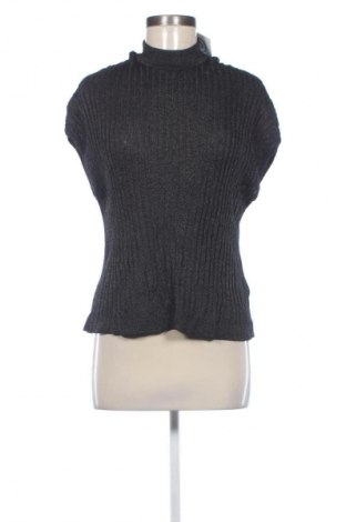 Pulover de femei H&M, Mărime M, Culoare Negru, Preț 78,20 Lei