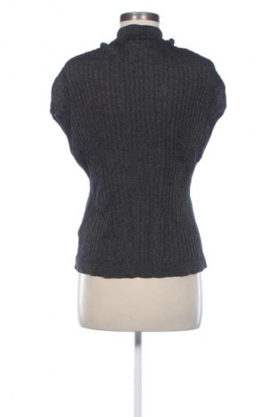 Pulover de femei H&M, Mărime M, Culoare Negru, Preț 78,20 Lei