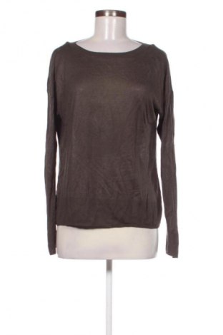 Дамски пуловер H&M, Размер M, Цвят Зелен, Цена 15,00 €